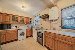 Photo 16- click for photo gallery